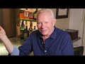 Joe Jackson - Fan questions about 