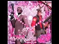 Cupid by FiftyFifty but Sniper and Spy from TF2 are singing it