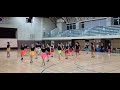 All That She Wants Line Dance | Improver | 초급반 Demo