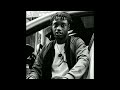 [FREE] Lil Tjay Type Beat 2024 - 