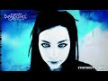 Evanescence - Everybody's Fool (Remastered 2023) - Official Visualizer