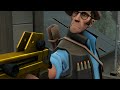 TF2: My first attempt [SFM]