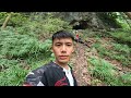 SAITAMA RIDE WITH  YAMAHA XSR GROUP#nepalimotovlogger #bikelife