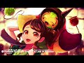 Pokémon Scarlet and Violet - The Land of Kitakami (Remix)