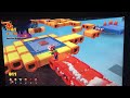 Bowser’s Fury - Ep. 4