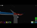 KLM | Plane Crazy | Boeing 787-10 | First Class