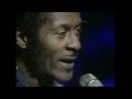 Chuck Berry  Roll Over Beethoven