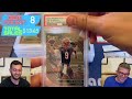 Can Lower Grade Slabs Cross Over to PSA 10 for a Massive Upcharge?!? 19 Card Blind Reveal!