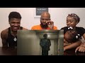 Y'all think he like it now? NBA Youngboy - Heart & Soul | POPS RE-REACTION!!