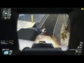 NO WADE (Black Ops 2: Live #2)