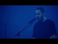 Linkin Park - The Catalyst (LIVE VIDEO)