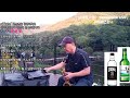 🎷그강을 건너지 마오(양지은, 전유진) 🌜구독🌛 Saxophone cover by NapalKim 🎧듣기추천