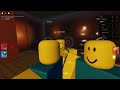 UPIN IPIN ROBLOX| UPIN DIGANGGU OLEH BADUT JAHAT (ROBLOX MALAYSIA)