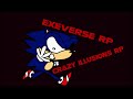 Sonic.Exeverse RP/Crazy Illusions RP