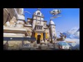 Overwatch stream WITH MUSIC