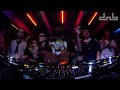 Randall | Live From DnB Allstars 360°