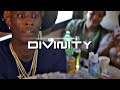 Young Thug Type Beat 2024 - 