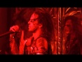 Watain - Malfeitor [Live In Philadelphia, PA]