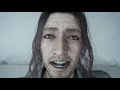 【観賞用】前編：エピソード・アーデン(EPISODE ARDYN)【ファイナルファンタジー15/Final Fantasy XV/FF15】