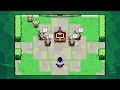 The Legend of Zelda: The Minish Cap - Part 1 (Clean Commentary)