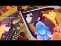 Keqing & Noelle Furina | Spiral Abyss 4.7 Floor 12 | Full Star Clear