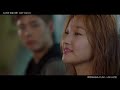 [MV] BAEKHYUN(백현) - Every second(나의 시간은) | Record of Youth 청춘기록 OST