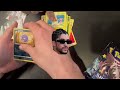 THE BEST POKEMON PACK OPENINGS EVER!