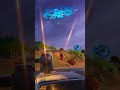 #fortnite #fortniteclips #forniteclip #forniteclips #parati #gaming #fornitememes #shortvideo #for