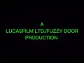 20th Century Fox/Lucasfilm Ltd/Fuzzy Door Productions (2007)