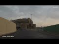 Jeddah, Saudi Arabia - Driving Tour 4K