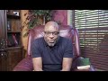 The Book of Revelation Part 23 | Pastor Marlin D. Harris | New Life Church