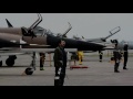 Video Institucional MIRAGE - VI Brigada Aérea