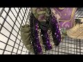 Weekly Thrift with Me | Alabama America's Thrift Store | Thrift Haul | Shop with Me