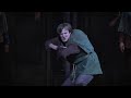 Video Sneak Peek of Hunchback at La Mirada Theatre!