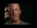 Shootout: Marines Battle in Iraq's Ambush Alley (S1, E9) | Full Episode