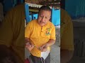 ✨️Santa Claus Nica  🫶 Celebrando el Dia del Padre en Asilo de Ancianos San Antonio  Nicaragua 👍🇳🇮