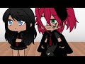 ✧Trapped with the 3 Badboys✧|| Gacha Life Mini Movie||PART 1|GLMM|