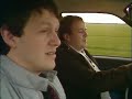 Auf Wiedersehen Pet S01E08 The Fugitive UNCUT