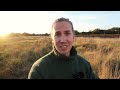 My FAVOURITE IMAGES this year - Photographing the RED DEER rut in RICHMOND PARK - A Perfect day!