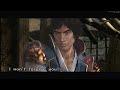Onimusha 2: Samurais Destiny Enhanced Update 2.5! - PCSX2 1.7