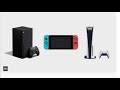 Which Console Is The Best