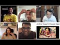 KVizzing with the Comedians India Edition Final ft. Biswa, Shantanu, Sulagna, Vishwas