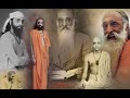 Episode 13K - Swami Chinmayananda Documentary  - How he taught