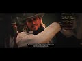 Red Dead Redemption 2_20240616184635