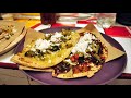 10 Platillos tipicos de Morelos | Comida tipica de el estado de Morelos Mexico