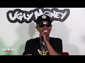 OJ Da Juiceman Explains Listening To Jeezy During Beef With Gucci Mane