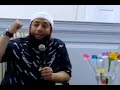 Tuntunan Berhubungan Suami-Istri Menurut Islam.!!! Ustadz. Dr. Khalid Basalamah