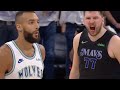 Luka & The Mavs Are Breaking The Rules, And The NBA Hates It | News (Dallas Mavericks, Kyrie Irving)