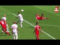 Xherdan Shaqiri CRAZY Goals