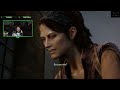 The Stealth Mechanics Are BUTT CHEEKS!! | The Last of Us Remastered (PS4)